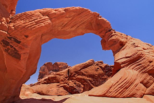 008 valley of fire state park.JPG
